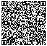 QR Code 1